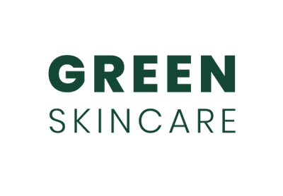 logo1-green-skincare-400X400