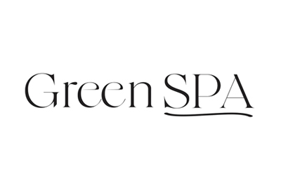 logo1-green-spa-400X400