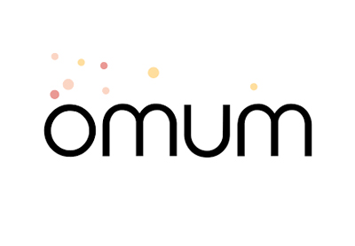 logo1-omum-400X400