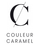 logo2-couleurs-caramel-400X400